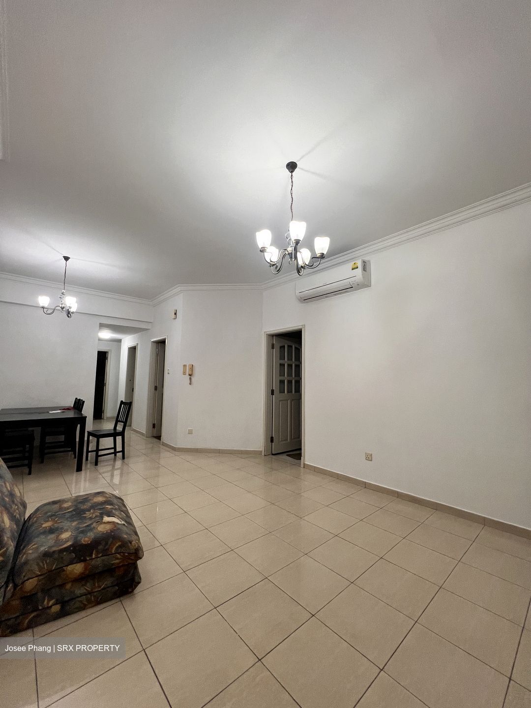 The Sunny Spring (D14), Apartment #633751801
